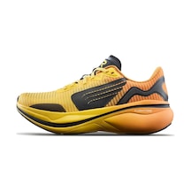 Tyr Men's Maverick-v1 Runner Sarı