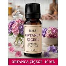 Çiçek