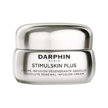 Yorgun Görünümünün Azalmasına Yardımcı Olan Canlandırıcı Bakım Kremi 50 Ml