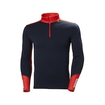 Helly Hansen Lifa Merino Midweight 1/2 Zip