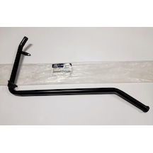 Devirdaim Su Borusu H-100 94-05 Kamyonet 2543142870