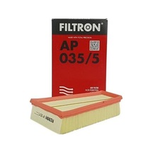 Filtron Ap035/5 Hava Filtresi