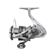 Shimano Nasci Fc Olta Makine - C2000shg