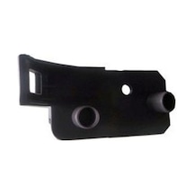 2000-2002 Renault Megane Ön Tampon İç Bağlantı Braketi Sağ Adet Oem No:7700427782