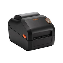Xd3-40dk Termal Barkod Yazıcı Usb-132195