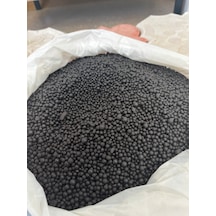 Bitki Gübresi Koyu Renkli 0.1 KG