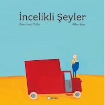 İncelikli Şeyler