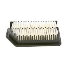 Hyundai İ30 1.4 2011-2017 Bosch Hava Filtresi B0025