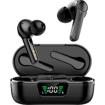 Zcwatch E0425 Bluetooth 5.3 Kulaklık