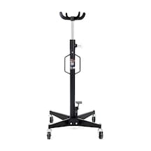 Worldforce Otomatik Frenli Dikey Şanzıman Kriko 0.5 Ton