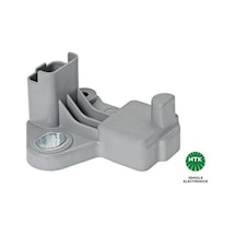 NGK 81020 Motor Devir Sensörü Nemo Bipper P206 P207 P307 C1 C2 C3 Dv4 Fiesta V / VI 02 Fusion 01-04 1,4TDCI Sensörler Dğ. 37898639