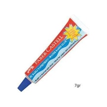 Su Bazlı Yapıştırıcı 7