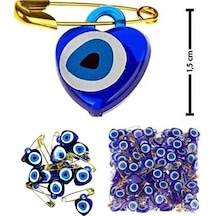 (No:1) 8.5Cm X 10.5 Cm