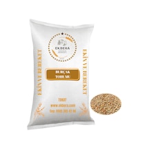 Burçak Müdürmük Tohumu 3 Kg Ekimlik Yemlik Diyet Dostu Çok Amaçlı - 737346001