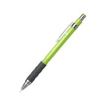 Tombow Sh-300 Grıp 0.5 Limon Yeşili