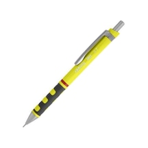 Rotring Tikky Rd Versatil Kalem Neon Sarı 0.7 MM
