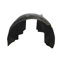 Bmw F01-f02-f03-f04 2008 Çamurluk Davlumbazı Arka Sol Halı 51717185269