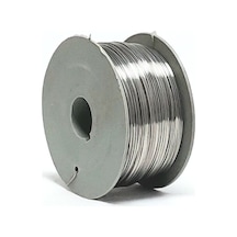 Çerçeve Teli 200 Gr