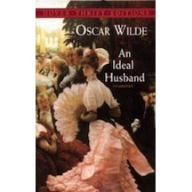 An Ideal Husband