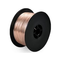 Mg 2 1.00 Mm Gazaltı Kaynak Teli, 1 Kg