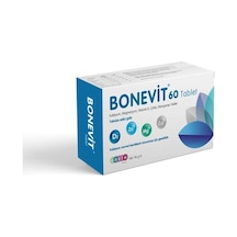 Northline Bonevit 60 Tablet