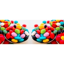 Bonibon Şekeri 1 KG