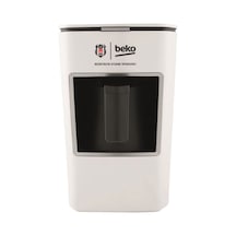 Beko BKK 2300 Mini Keyf Türk Kahve Makinesi