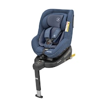 Maxi-Cosi Beryl 0-7 Yaş 18 KG Oto Koltuğu