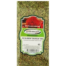 Mahmut Gedemenli Bilya Kekik Tomurcuk Tane 200 G