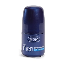 Erkek Terleme Önleyici Roll-on 60 Ml.