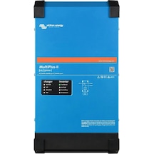 Victron Multiplus-ıı 24/5000/120-50 İnvertör / Şarj Cihazı