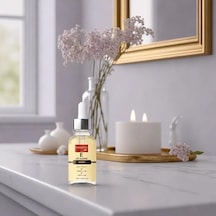 Dermoten E Vitamini Nemlendirici Cilt Bakım Serumu 30 Ml