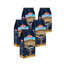 Elekaltı Başkent Çayı 80 Gr. Beşli Paket
