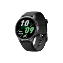 Ttec Tempus Pro 36 MM Amoled Akıllı Saat (Distribütör Garantili)