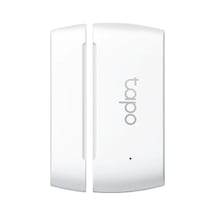 Tapo T110 Akıllı Kapı Sensörü