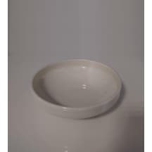 Aryıldız Tulu Marianna 15 cm Kase Semazen Form Dekorsuz