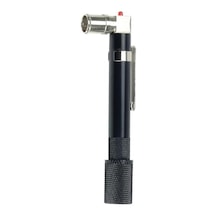 Proskit Nt-302 Kablo Test Cihazı