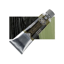 Rembrandt Yağlı Boya 150 ML Seri 2 No: 620 Olive Green