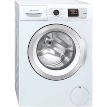 Profilo CMJ10181TR 8 KG 1000 Devir Çamaşır Makinesi