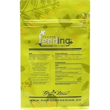 Green House Feeding Grow 50 G