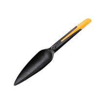 Fiskars 1057641 Tohum Ekim Küreği