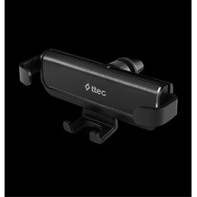 Ttec 2tt21 Easygrip Araç İçi Telefon Tutucu