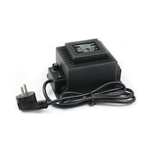 Mervesan Ms-500 500va 4.a Transformatör