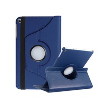 Tablet Kılıfı
