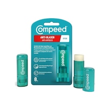 Compeed Sürtünme Önleyici Stick