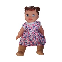 Asya Müzikli Bebek 40cm-65060