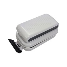 Sobo Batmayan Mıknatıslı Cam Slc. Jiletli 10-16mm N708