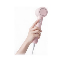 X116se Iyonlu Saç Kurutma Makinesi Pembe - 654433146