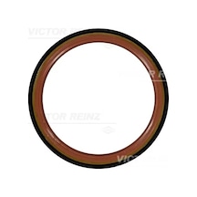 Krank Keçesi - Fiat Scudo, Ducato, Ulysse - Vıctor-reınz-813445600 91248139