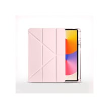 Kılıf